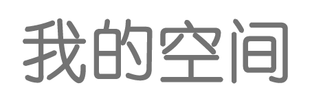 阿里地区新闻网